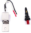 WIRES ASSY 240V. (DWY268)