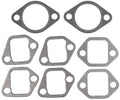 Ford-Truck 6.8L 3V SOHC VIN Y (2005-2016)