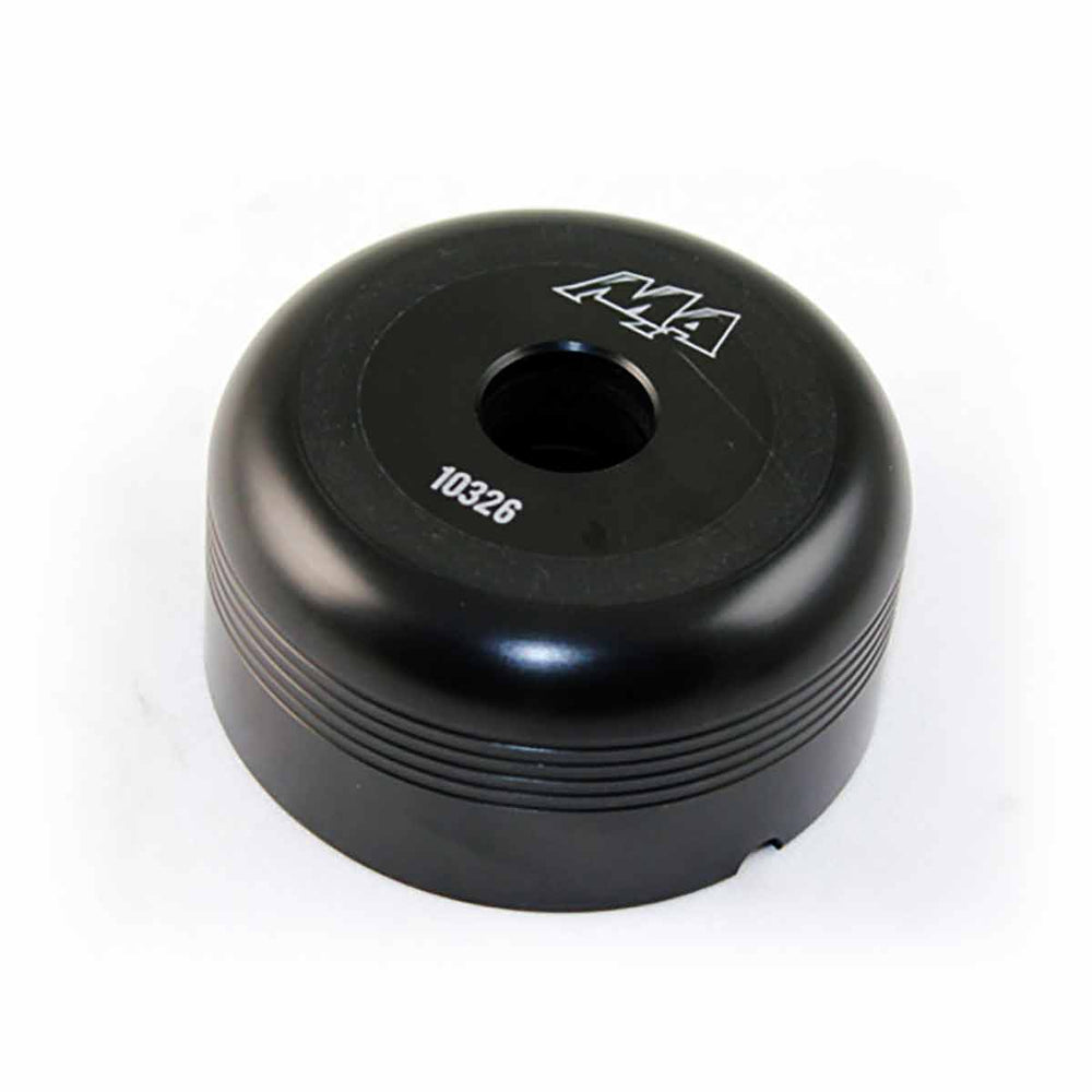 ~(3 lbs. 6X6X4)~ Transfer Case Rear Output Seal Driver 246/261HD/263HD