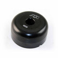 ~(3 lbs. 6X6X4)~ Transfer Case Rear Output Seal Driver 246/261HD/263HD