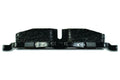 DISC BRAKE PAD