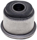 AXLE PIVOT BUSHING