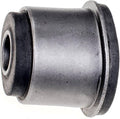 AXLE PIVOT BUSHING