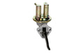 CARTER fuel pump