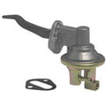 CARTER fuel pump
