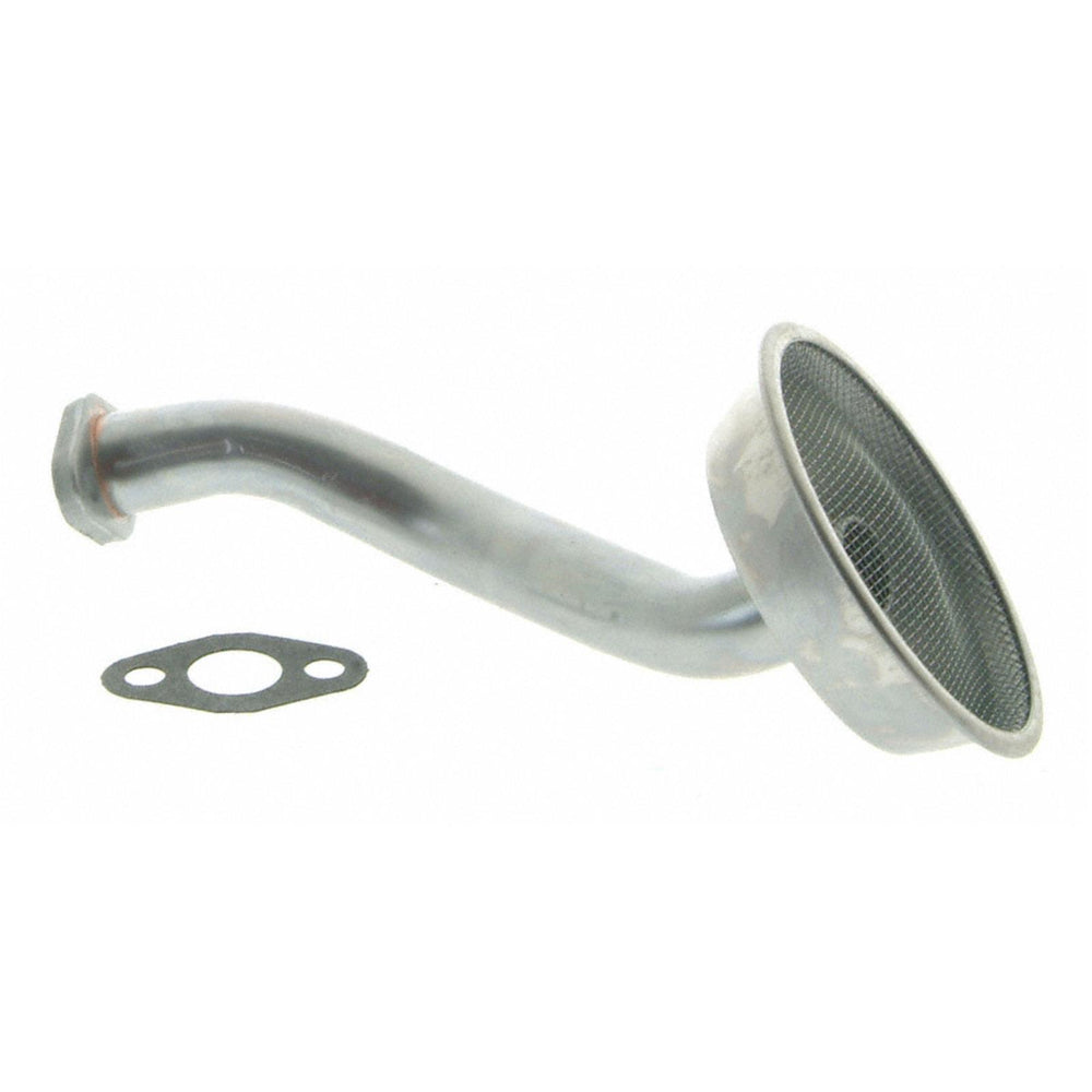 SEALED POWER auto part