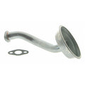 OIL PUMP SCREEN ASSY.