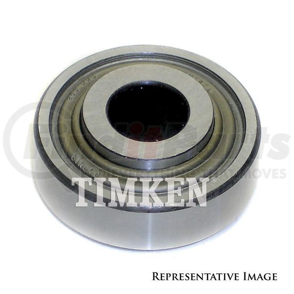 TIMKEN auto part