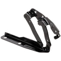 LH HOOD HINGE ASSY CHRYSLER TOWN & COUNTRY 0816; DODGE GRAND CARAVAN 0820