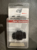 Aeromotive AN-10 / AN-10 Swivel Union