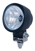 WORKLIGHT 70MM H3 12V 55W CR STD LEADS
