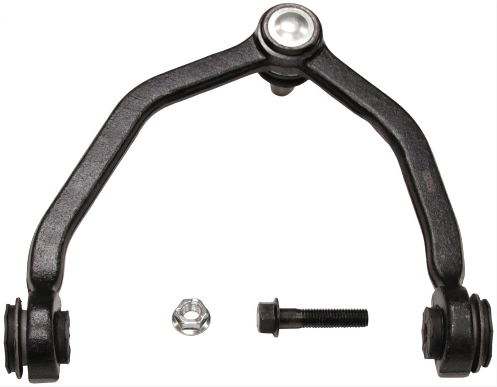 MOOG 89-97 Ford Thunderbird Front Right Upper Control Arm