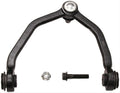 MOOG 89-97 Ford Thunderbird Front Right Upper Control Arm