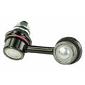 MOOG 01-04 Toyota Tacoma Base Pre Runner DLX Front Left Sway Bar Link