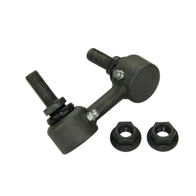 MOOG 01-04 Toyota Tacoma Base Pre Runner DLX Front Left Sway Bar Link