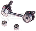 STABILIZER BAR LINK