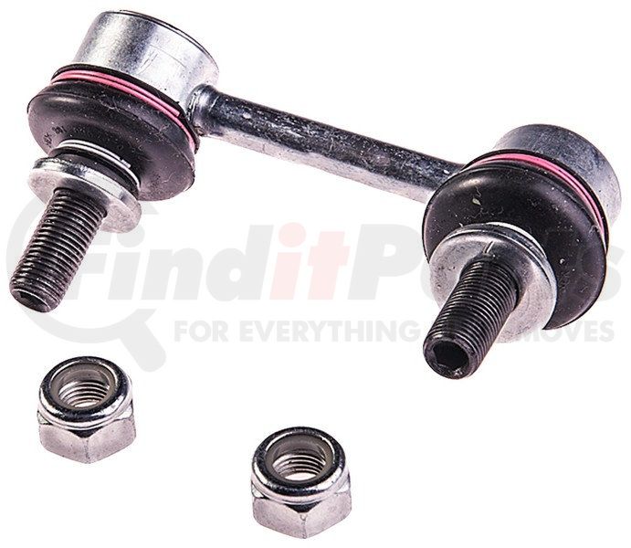 STABILIZER BAR LINK