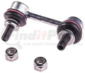STABILIZER BAR LINK