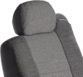 OE H/REST CVR GRAY OE3821 22 23