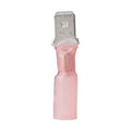 HEAT SHRINK DISCONNECT, FEMALE 22-1