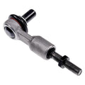 TIE ROD