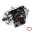 Centric Premium Wheel Cylinder - Rear