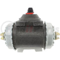 Centric Premium Wheel Cylinder - Rear