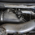 Wehrli black auto part