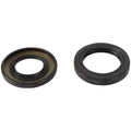 Pivot Works 81-82 Kawasaki KZ305 CSR Front Wheel Bearing Kit