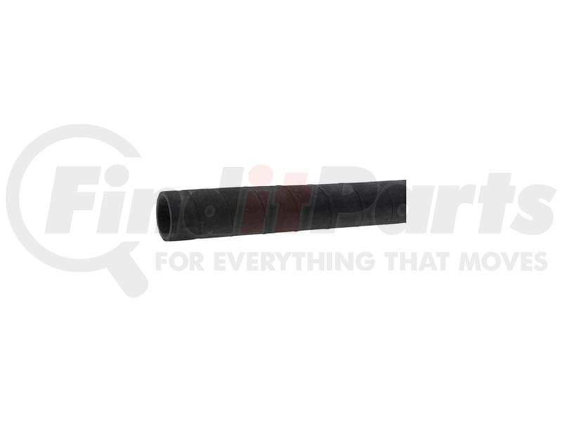 DAYCO HYDRAULIC auto part
