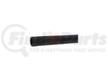 DAYCO HYDRAULIC auto part