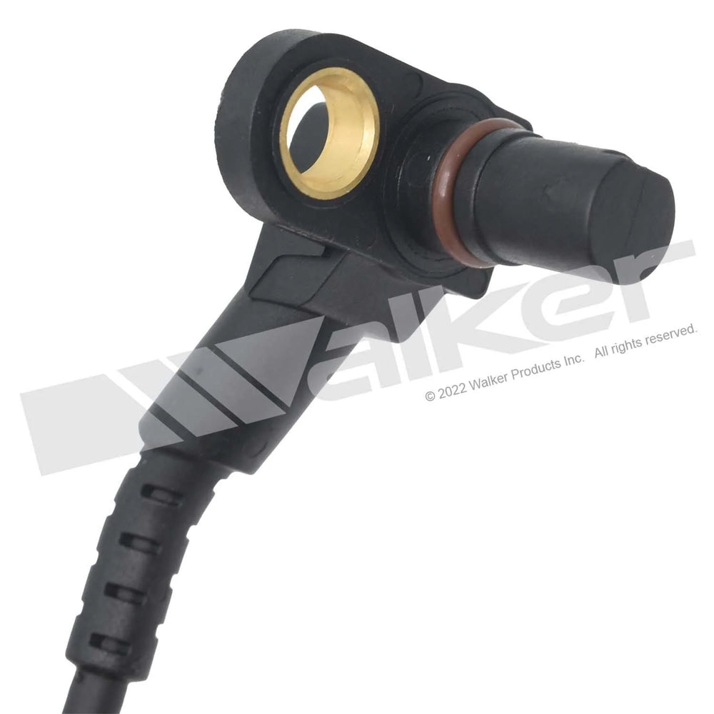 Walker Products Inc. - auto part