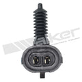Walker Products Inc. - Sensors auto part view