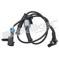 Walker Products Inc. - Sensors auto part