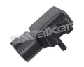MANIFOLD ABSOLUTE PRESSURE SENSOR