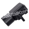 MANIFOLD ABSOLUTE PRESSURE SENSOR