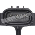 Walker Products Inc. - Sensors auto part