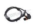 Walker Products Inc. - Sensors auto part detail