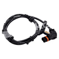 ABS WHEEL SPEED SENSOR