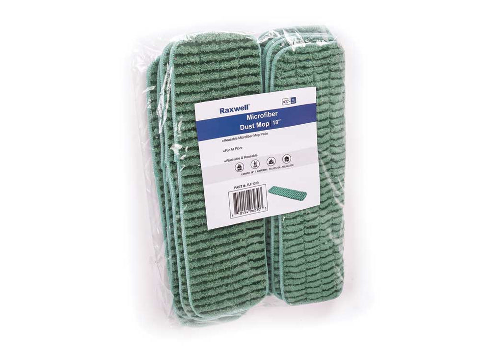 Raxwell Industries LLC auto part