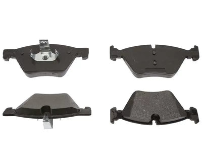 R auto part