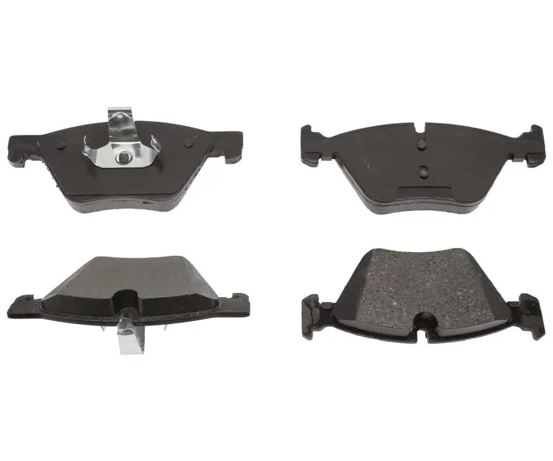R auto part
