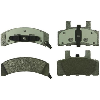 R auto part