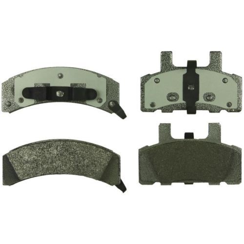 R auto part