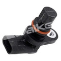ENGINE CAMSHAFT POSITION SENSOR