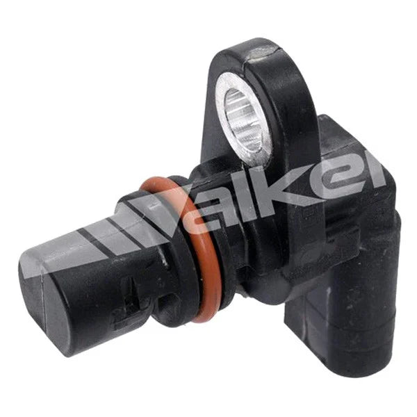 Walker Products Inc. - auto part