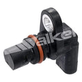 ENGINE CAMSHAFT POSITION SENSOR