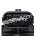 ENGINE CAMSHAFT POSITION SENSOR