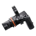 ENGINE CAMSHAFT POSITION SENSOR