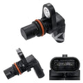 Walker Products Inc. - Sensors auto part